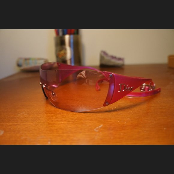 SOLD - Picture 4 of 9